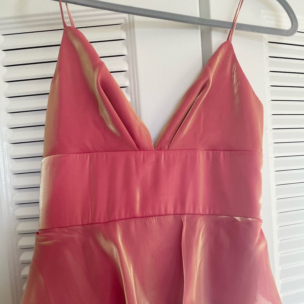 Bene dress